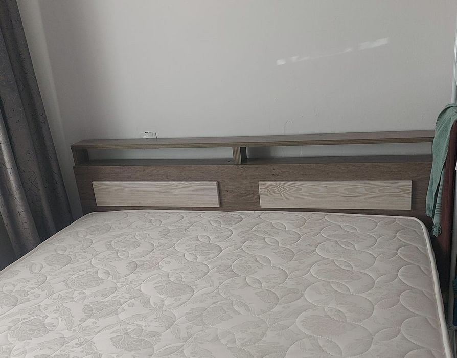 Продам спалный кравать