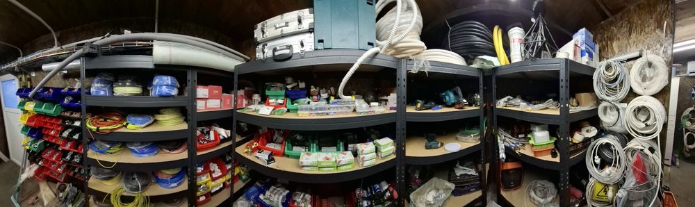 Electrician  Craiova