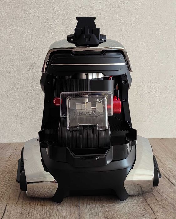 машина станок для ключей с ЧПУ 2M2 TANK 2 Pro