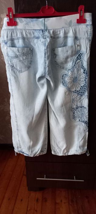 Распродажа остатка товара!