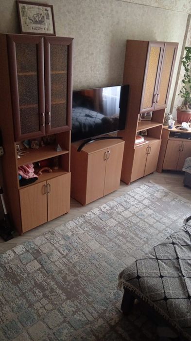 Мебель в гостиную