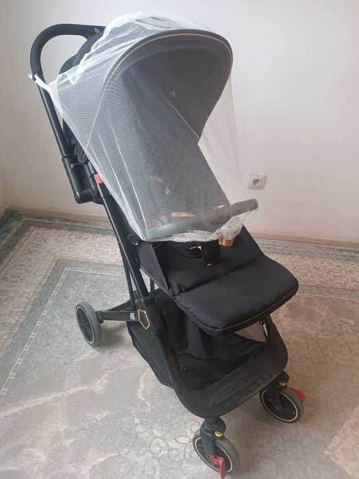 Жаңа көп қолданылмаған 30000 беріледі