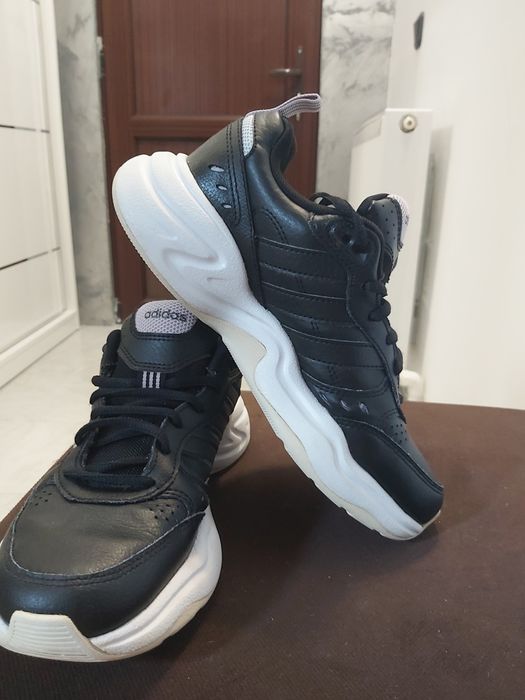 Adidasi dama Adidas mărimea 37