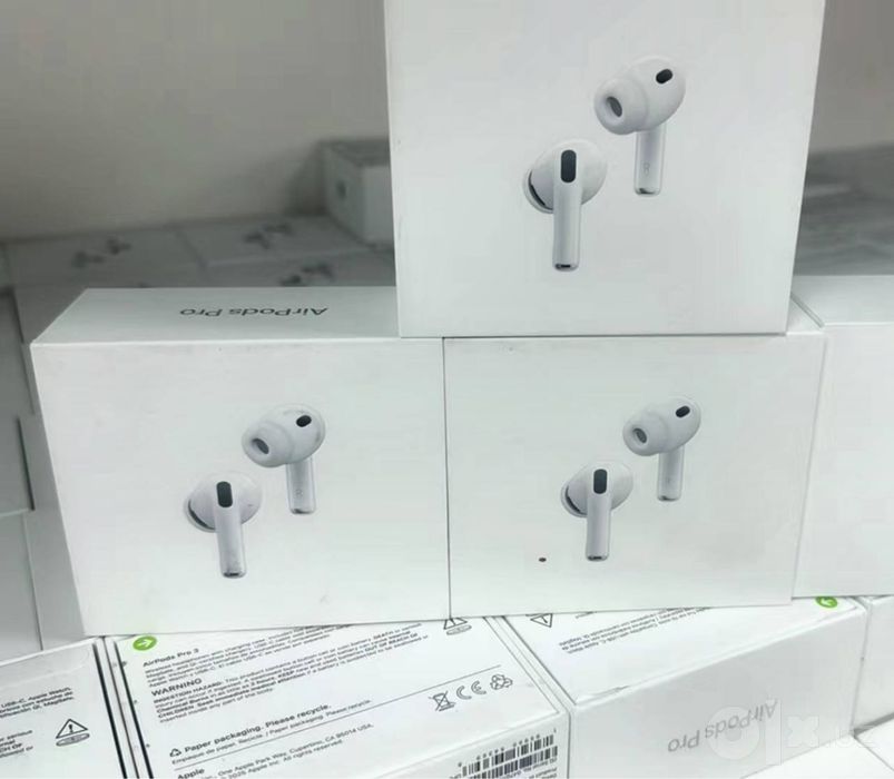 Airpods 3 lighting. Airpods 3 magsafe. Pro 3 Airpods 4.Airpods 4 anc.