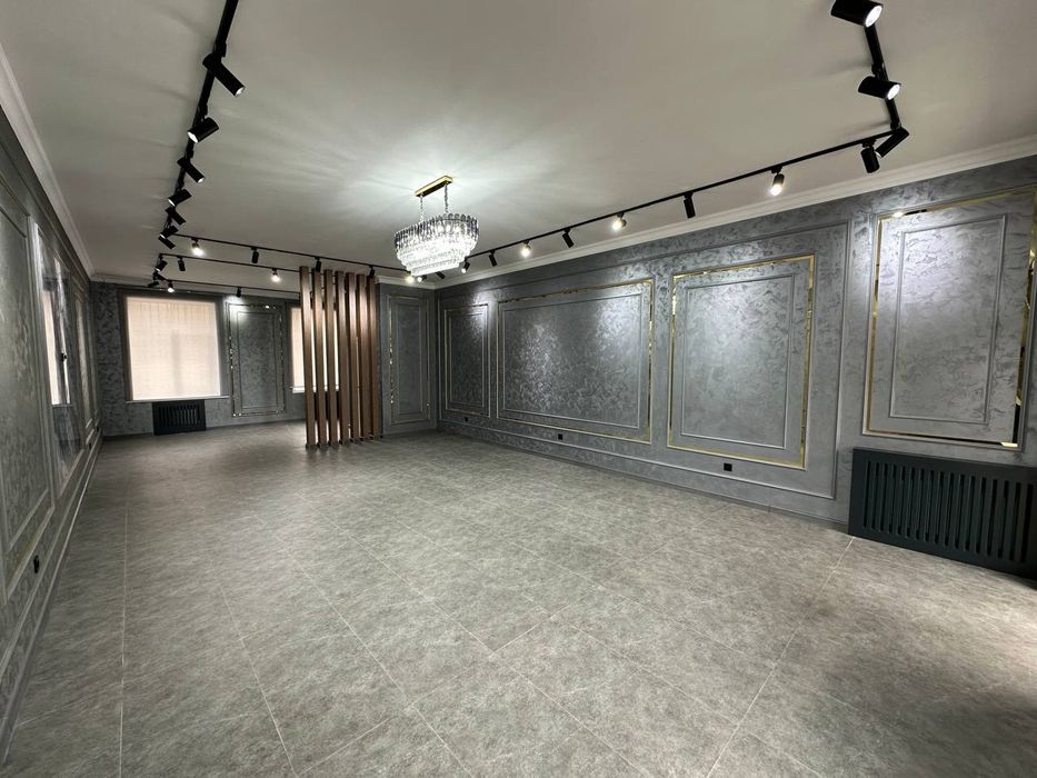 Здаеотса Аренда под офис яашнабад