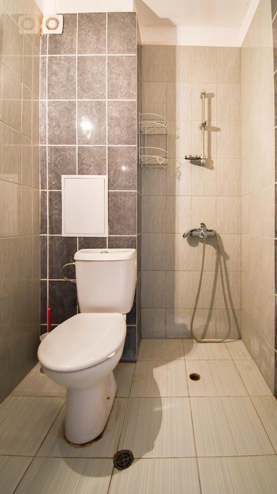 Дава се под наем Двустаен апартамент в София, Овча купел - 55 кв.м за 550 € - Снимка #7