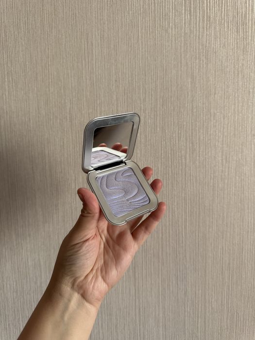 хайлайтер rem beauty