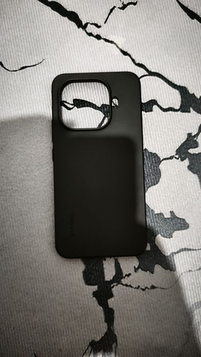 Телефон Xiaomi 15T Pro
