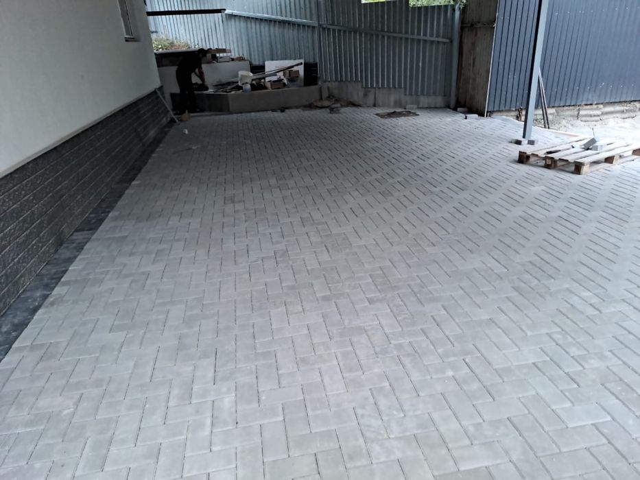 Уклада бурсчатка