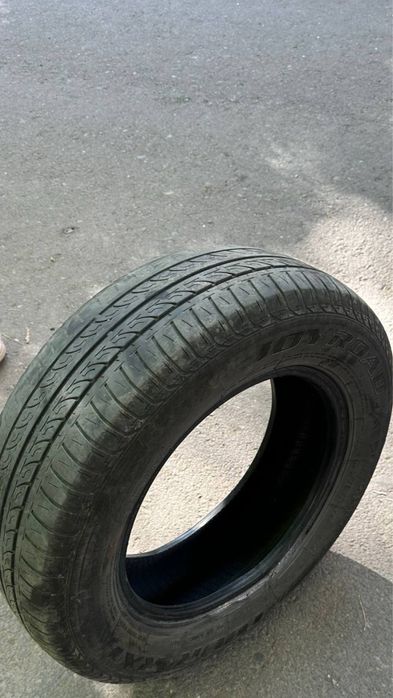 продам шины матиз б/у