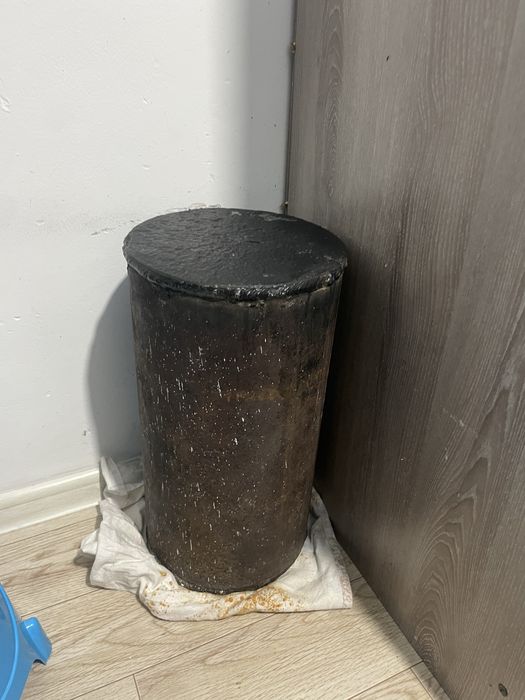 Продам капика на 25000