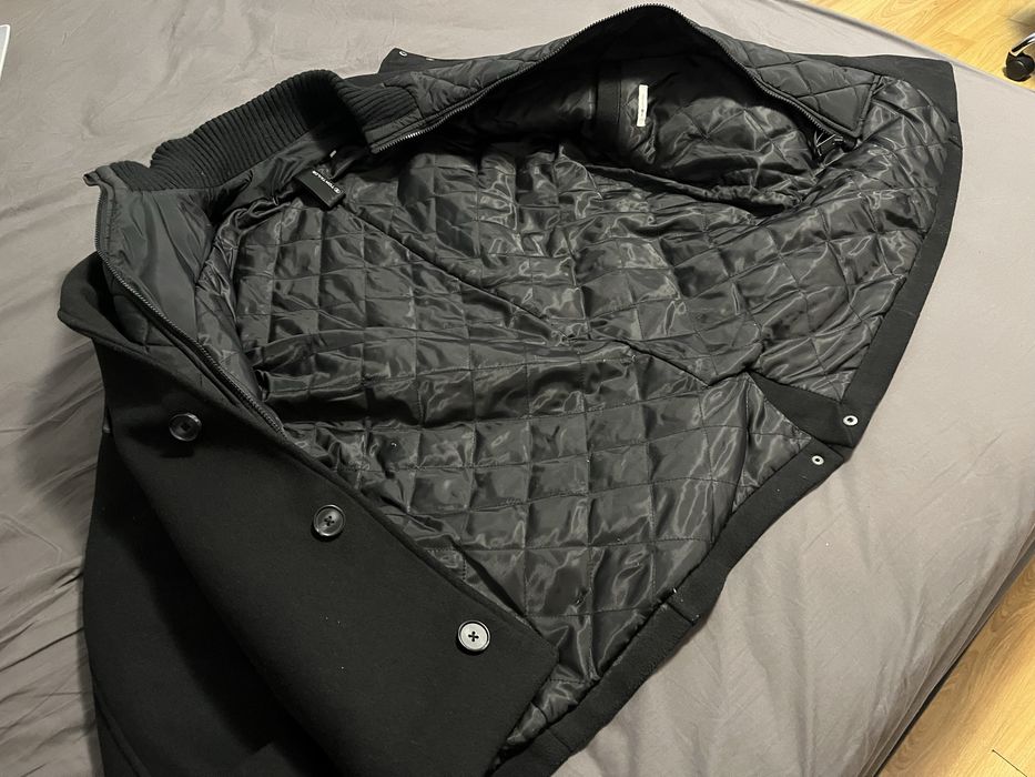 Palton Tom Tailor marimea L