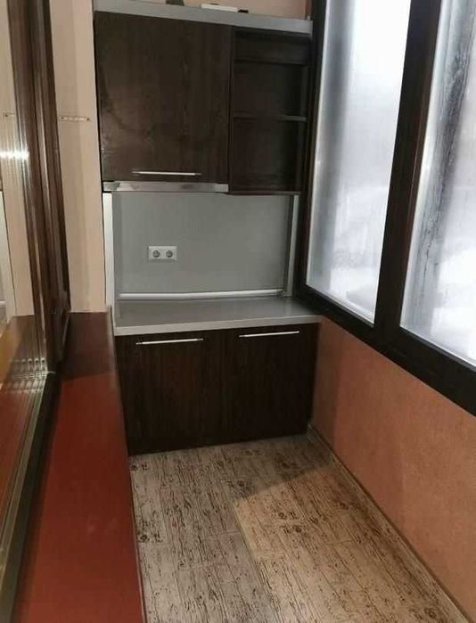 Продава се Тристаен апартамент в София, Хладилника - 105 кв.м за 1943 €/кв.м - Снимка #9