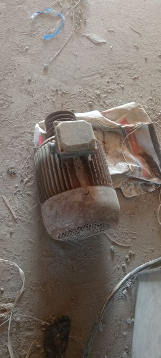 Ун Тегирмон сотилади ишлайди