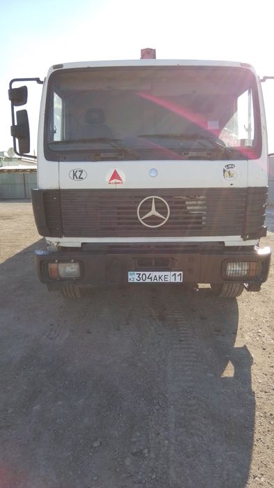 Продается Манипулятор
