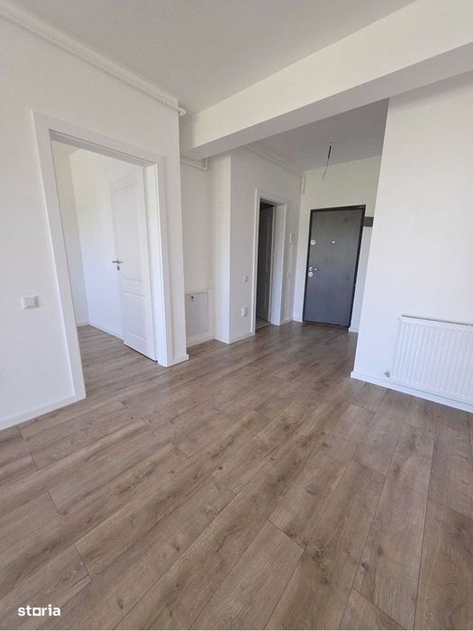 Apartament 2 camere ,NZEB bloc din 2026,etaj 1, zona Terra