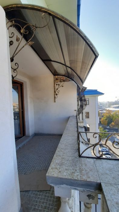 БЕЗ ПОСРЕДНИК ОРТАКАШСИЗ ЯСИЙМАН Решотки 150000 сум м2 Арзон навес