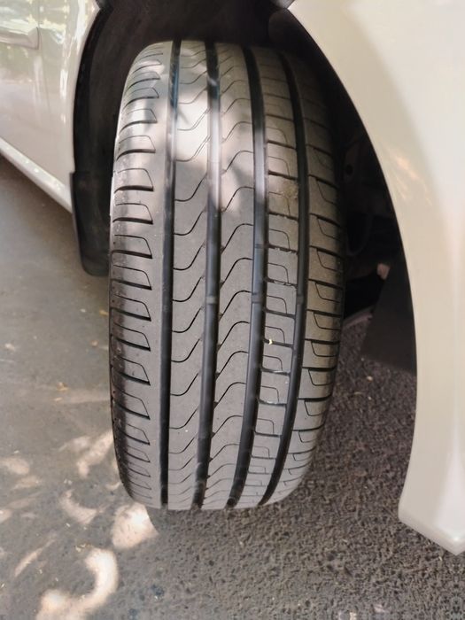 RAVON Ful в отличном состоянии.звонить до21:00