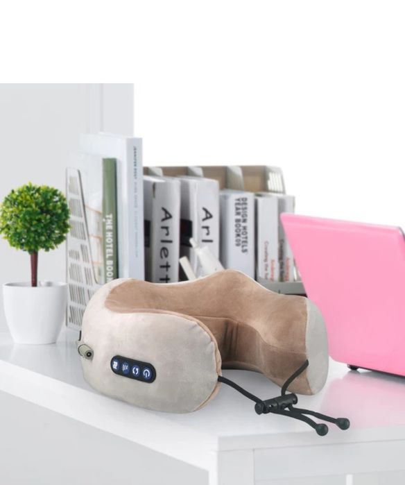 Rus ona porno onlayn