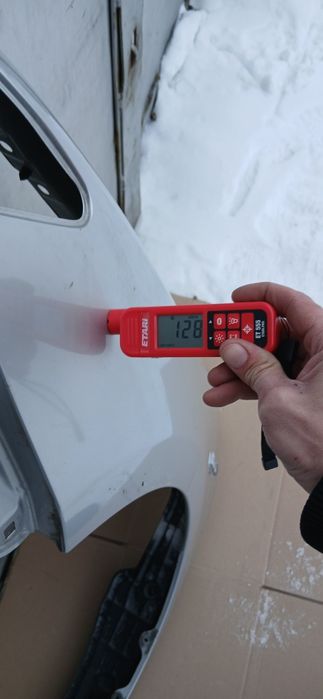 Крылья Camry Prado Avensis Mark 2