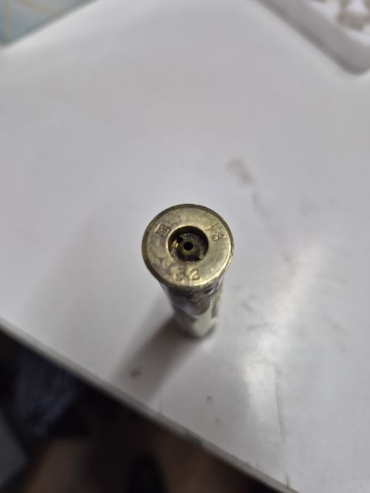 Меняю каллиматор