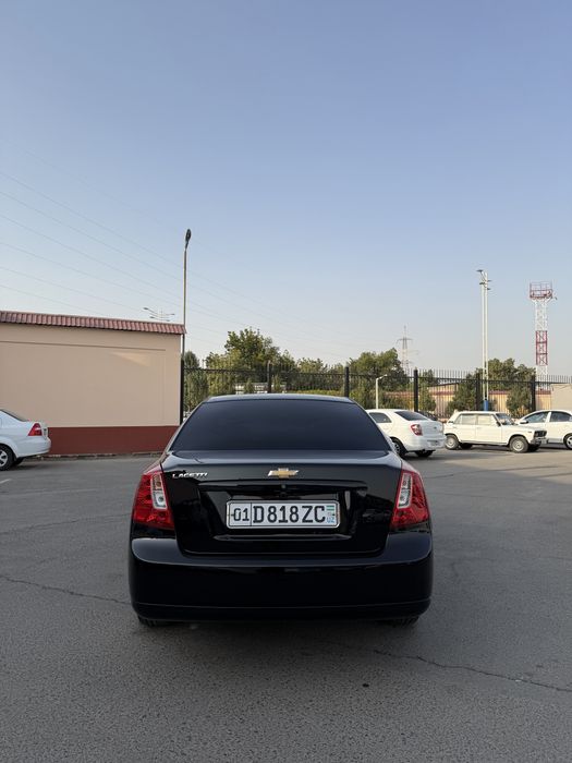 Продам Chevrolet Jentra 2023/2024
