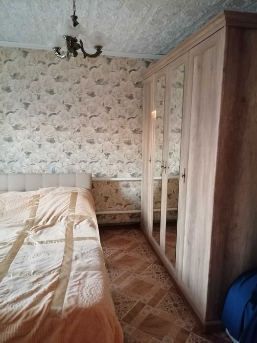 Продам частный дом