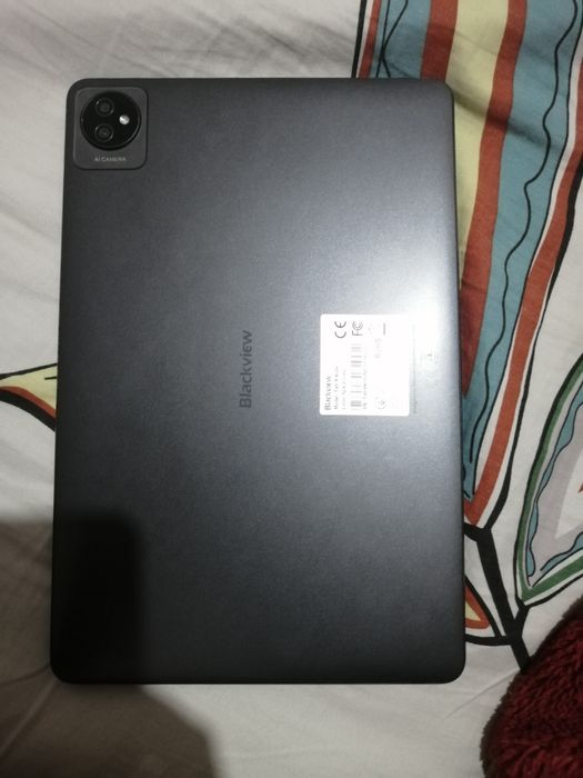 Blackview Tab 8 Kids