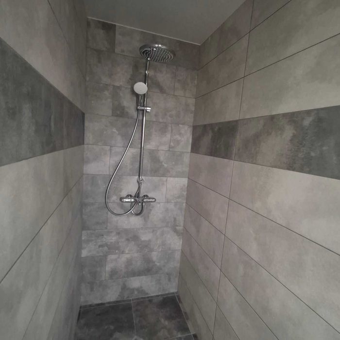 БЕЗ КОМИСИОНА 169 М² С АКТ 16, До Ключ, Дневна с 3 спални