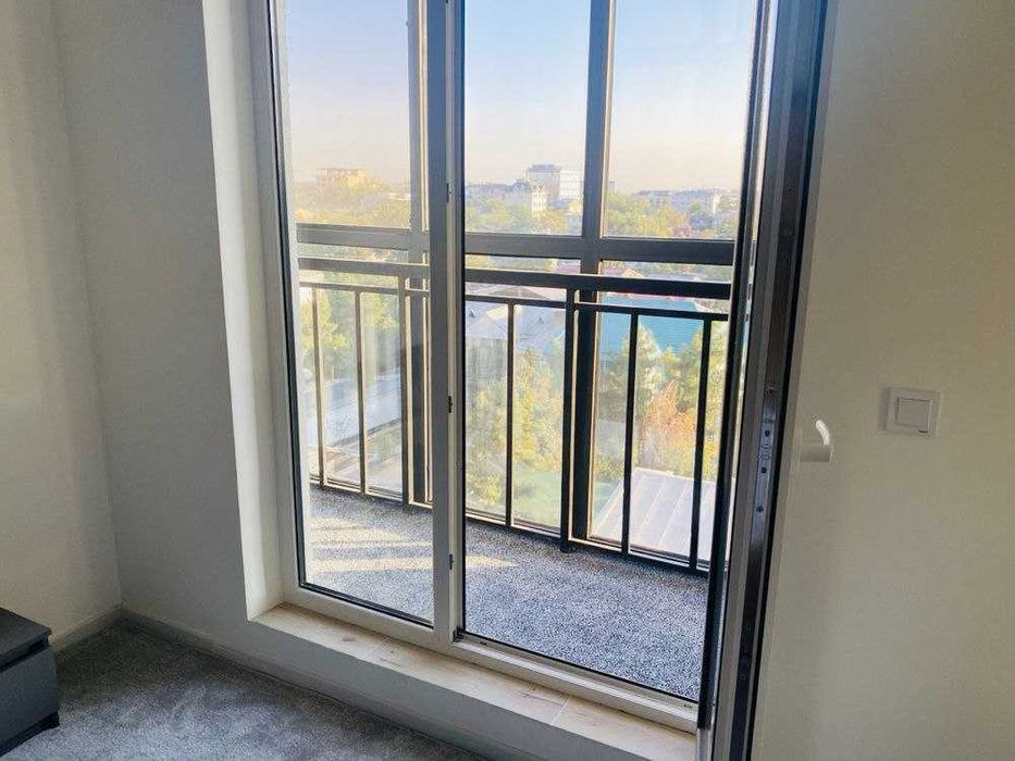 Срочно сдается 2-комнатная квартира, Жк Династия