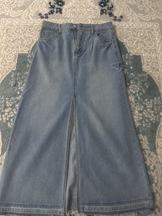 Женская одежда новые