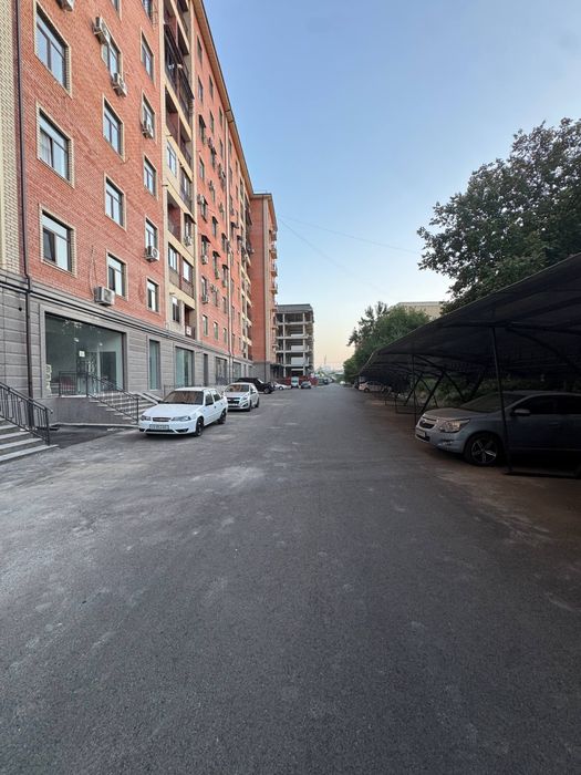 Срочно сдаётся коммерческое помещение в аренду, ор: Versal