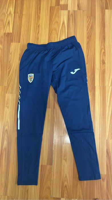 Pantaloni Joma Romania