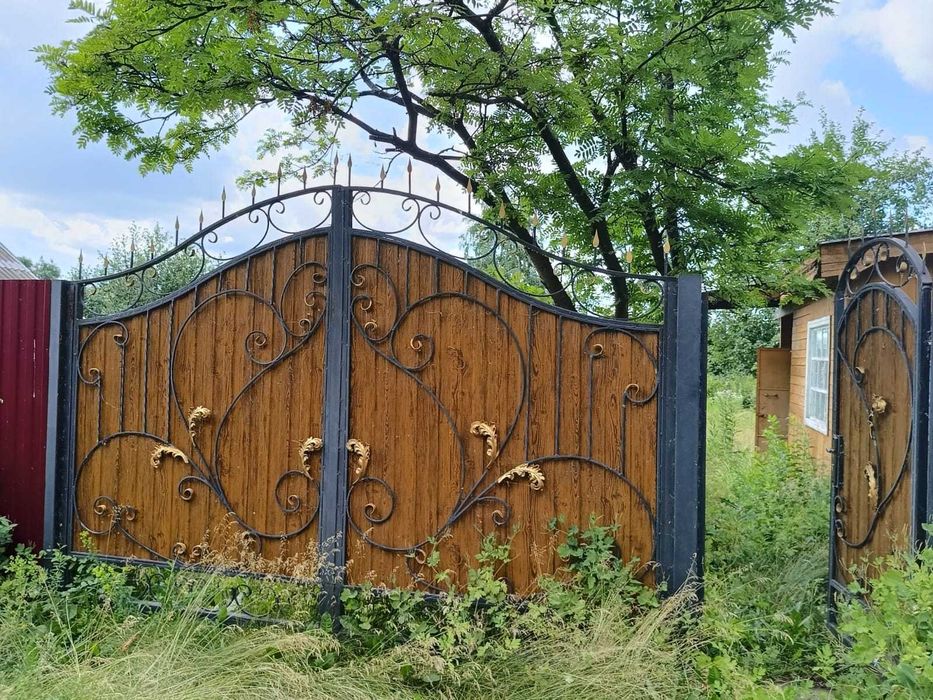 Дача. НЕ ТОПИТ. р-н Новопавловки