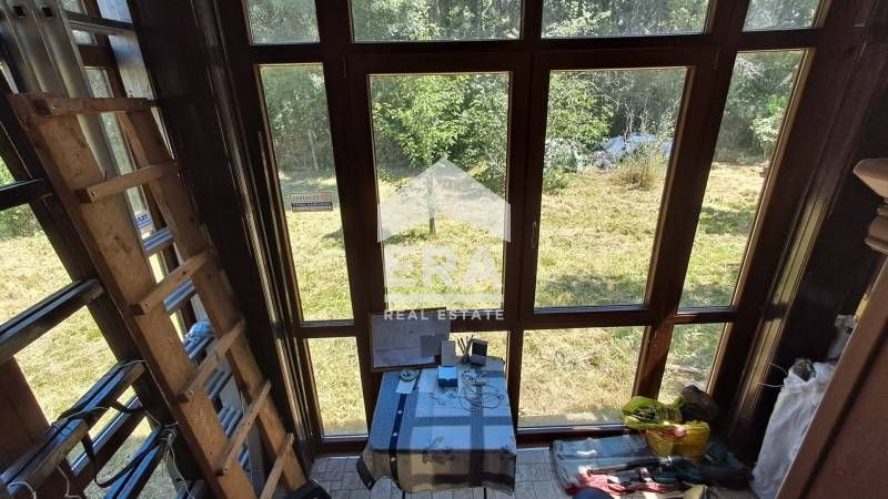 Продава се Къща в с. Круша, Област Варна - 88 кв.м за 1307 €/кв.м - Снимка #7