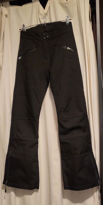 Pantaloni damā schi Killtec Thônes