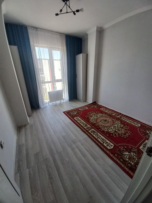 Продам 1 комнатную квартиру