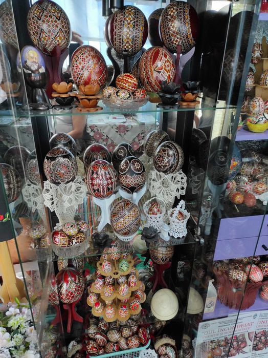 Artă tradițională