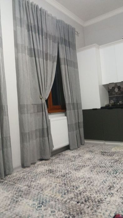 Гарантия икки ойгача