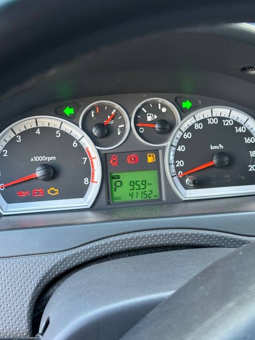 Samsungjdjdjeosjsdhd