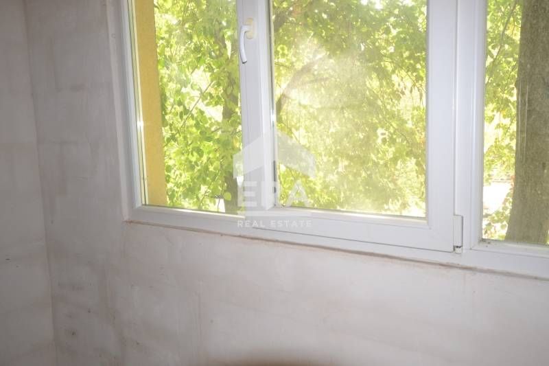 Продава се Тристаен апартамент в Хасково, Орфей - 78 кв.м за 984 €/кв.м - Снимка #4