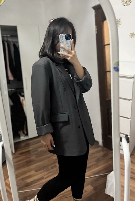 Заргрузка гардероба/Алматы