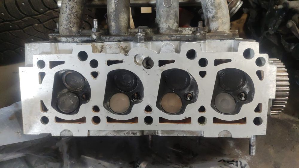 Chery омлет автомобиль