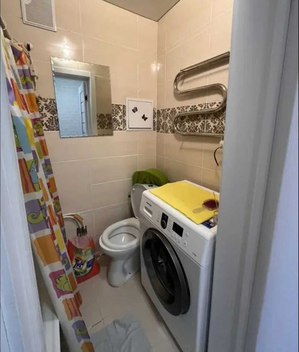 ИПОТЕКА Подбор Банка Сопровождение