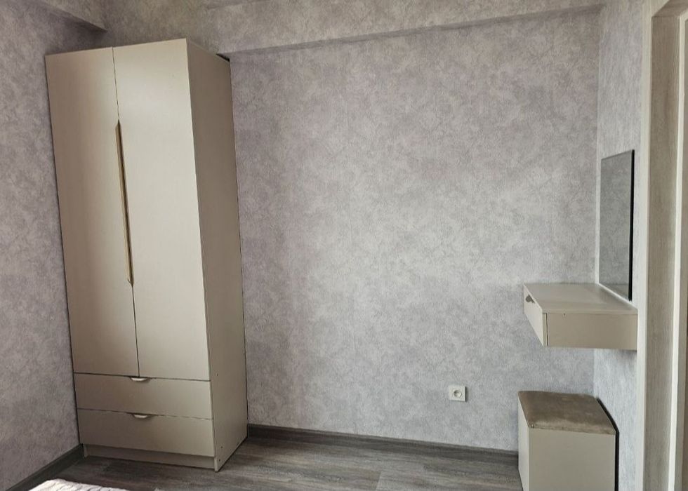 Mirzo Ulugʻbekda Navastroyka Uy sotiladi, ЖК Silk Road