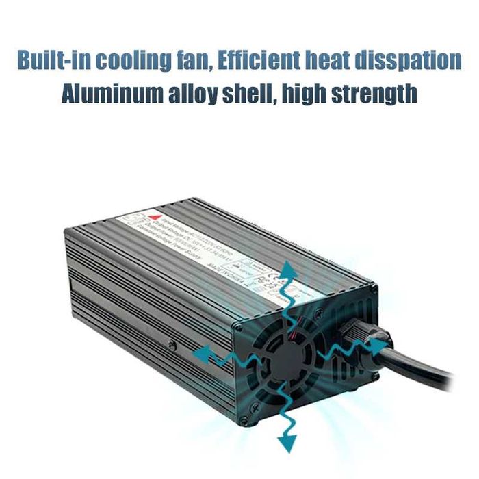 Makita alimentare priză 220v - scule wireless Makita pana la 300W