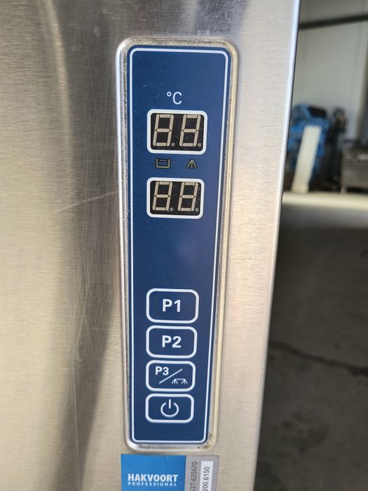 Конзолна съдомиялна за чаши и чинии