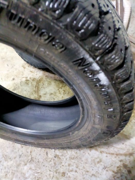 185/65/14 тунга продам