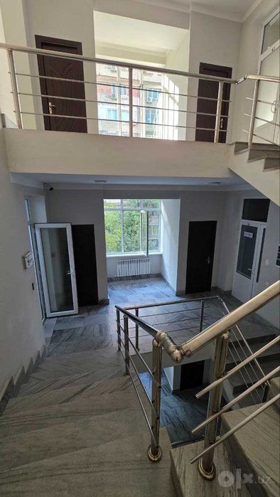 Метро Айбек 350$ (А7)