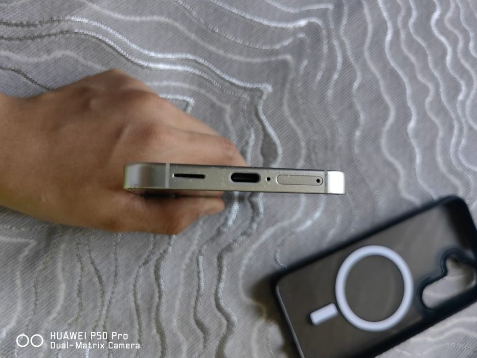 Samsung Galaxy S24